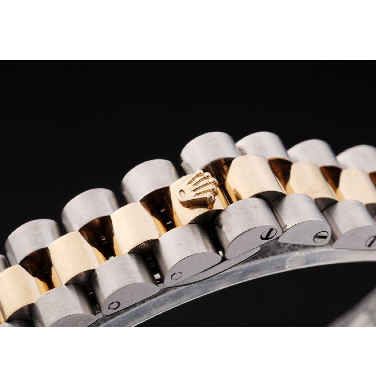 Aaa replica watch Mechanism-srl104 Swiss Datejust Rolex 0721